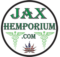 JaxHemporium Logo